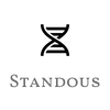 Standous - Home